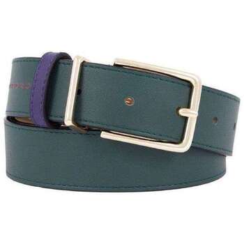 Piquadro Riem  -