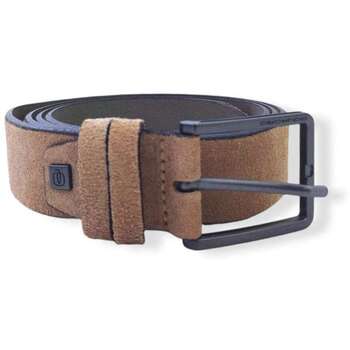Piquadro Riem  -