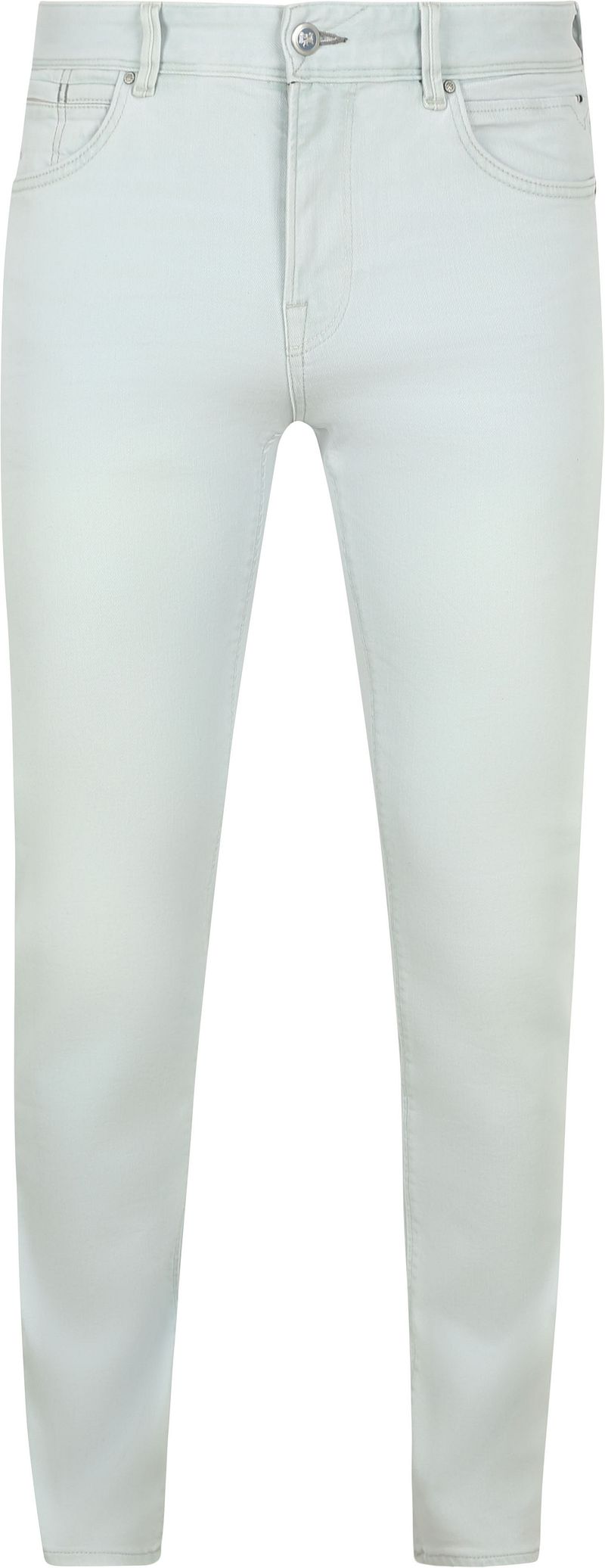 Vanguard Jeans V7 Rider IBL