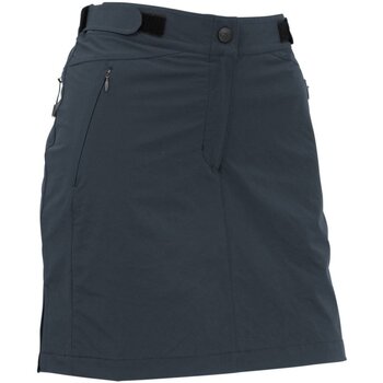 Maui Sports Rok  -