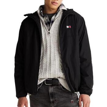 Tommy Hilfiger Blazer  -