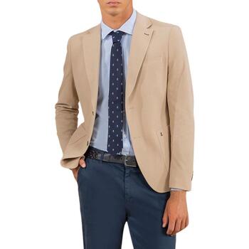 Elpulpo Blazer  -