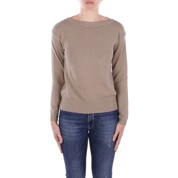 Max Mara T-Shirt Lange Mouw  SVAGO