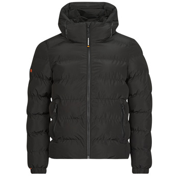 Superdry Donsjas  HOODED SPORTS PUFFR JACKET