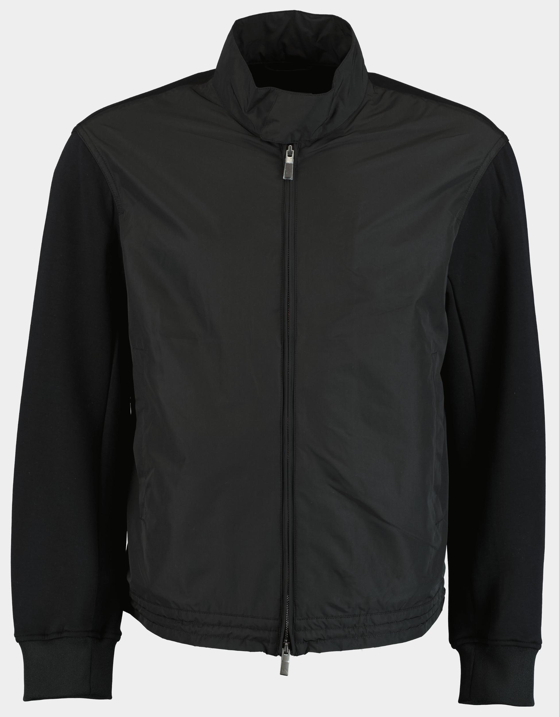 Armani Exchange Zomerjack xm000413.af13047/uc001
