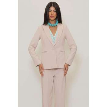Vicolo Blazer  -