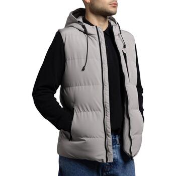 Klout Blazer  -