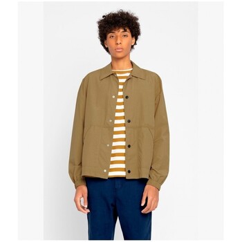 Loreak Mendian Blazer  -