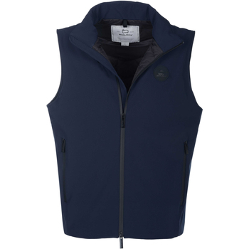 Woolrich Blazer  -
