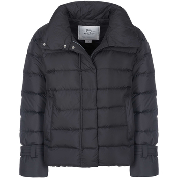 Woolrich Mantel  -
