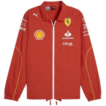 Puma Blazer  -