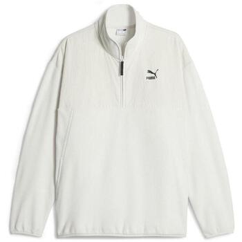 Puma Fleece Jack  -