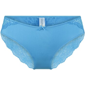 Lingadore Slips  DAILY lace Slip