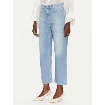 Vicolo Mom jeans  -