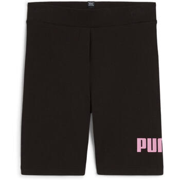 Puma Legging  Legging fille Essentiels