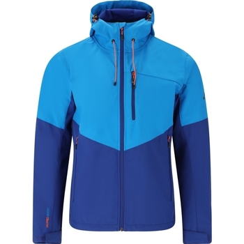 Whistler Windjack  Veste imperméable Rodney