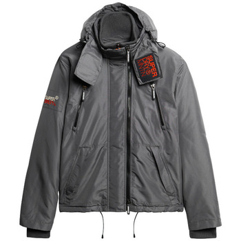 Superdry Windjack  Veste imperméable Mountain