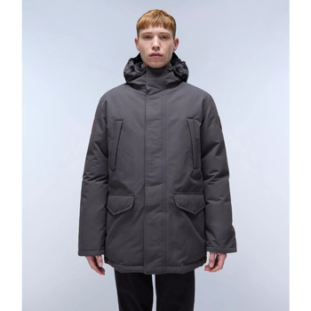 Napapijri Windjack  Veste imperméable A-Cornier