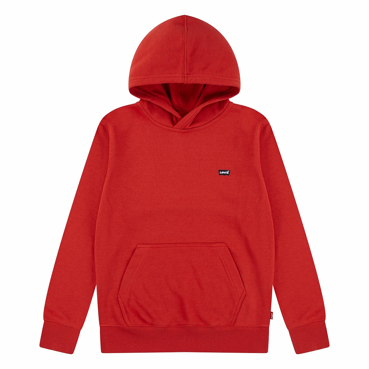 Levi's Kidswear Hoodie LVB MINI BATWING PULL OVER HOO