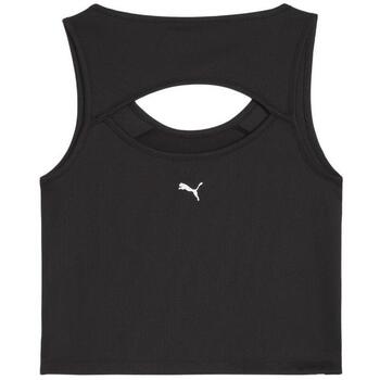 Puma Top  -