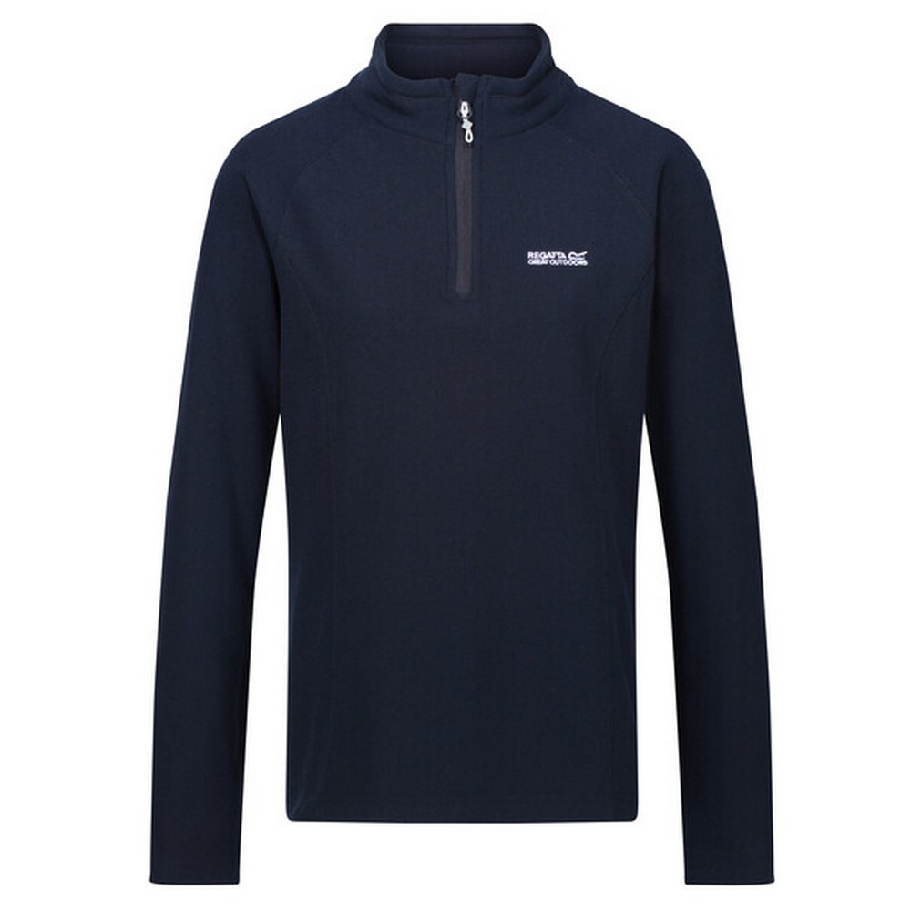 Regatta Dames kenger fleece vest