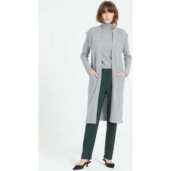 Studio Cashmere8 Tuniek  MIA 6