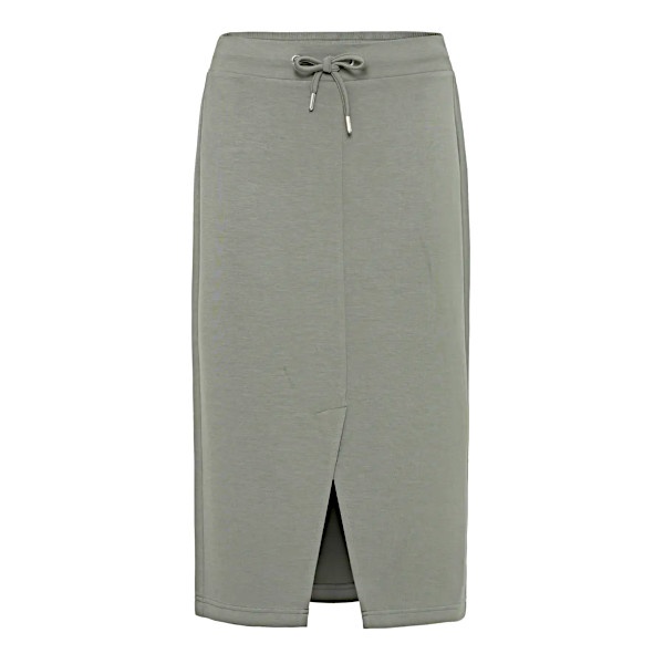 Fransa Rok 20615495-185806