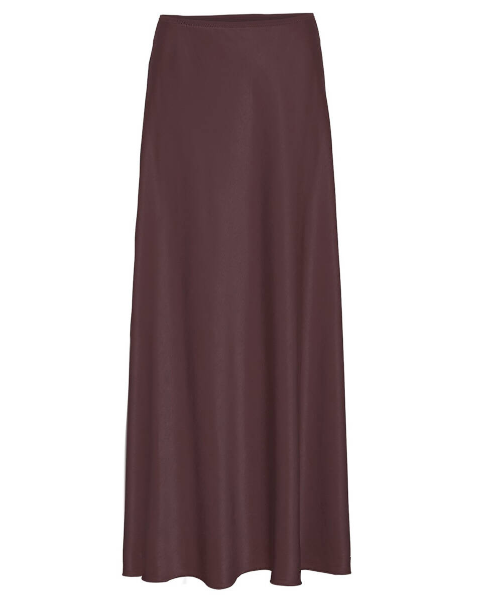 Moss Copenhagen Rok 18629 nicolette