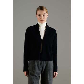 Studio Cashmere8 Vest  NAMI 2
