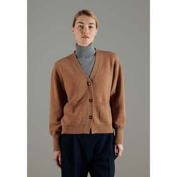 Studio Cashmere8 Vest  NAMI 1