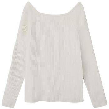 Name it T-shirt  -