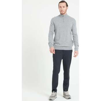 Studio Cashmere8 Trui  LUKE 4
