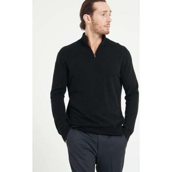 Studio Cashmere8 Trui  LUKE 4