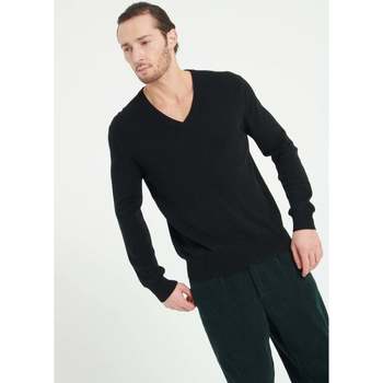 Studio Cashmere8 Trui  LUKE 1