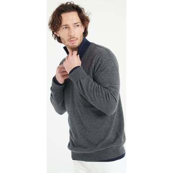 Studio Cashmere8 Trui  LUKE 11
