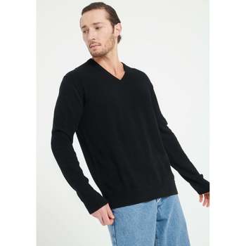 Studio Cashmere8 Trui  LUKE 11