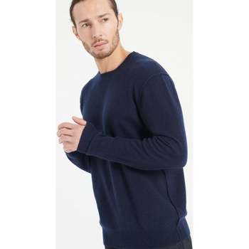 Studio Cashmere8 Trui  LUKE 12