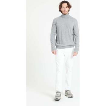 Studio Cashmere8 Trui  LUKE 3