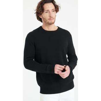 Studio Cashmere8 Trui  LUKE 14