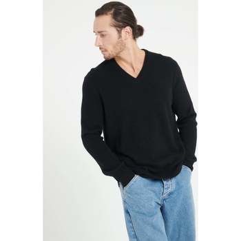 Studio Cashmere8 Trui  LUKE 13