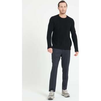 Studio Cashmere8 Trui  ZACH 1