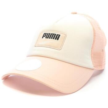 Puma Pet  -