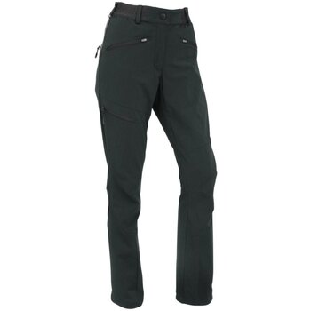 Maui Sports Korte Broek  -