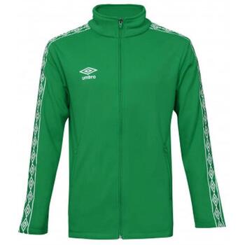 Umbro Sweater  -