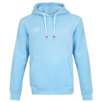 Umbro Sweater  -