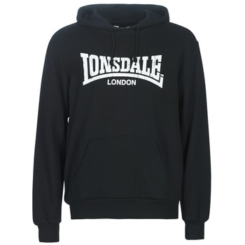 Lonsdale Sweater  WOLTERTON
