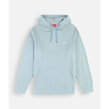 Oxbow Sweater  Essentiële fleece capuchon SWOOD
