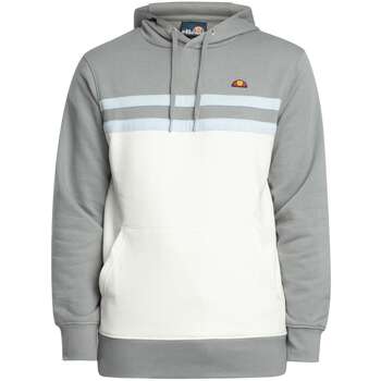 Ellesse Sweater  Foretti Pullover Hoodie