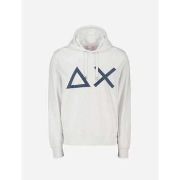 Sun68 Sweater  -