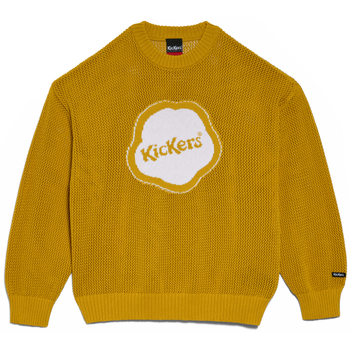 Kickers Sweater  Kick Gapper